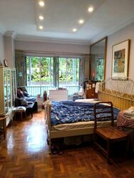 Le Wood (D21), Condominium #495823181